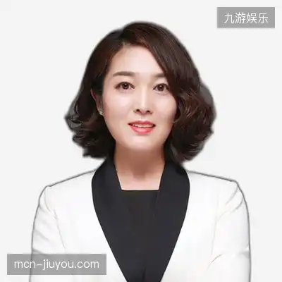 杜涛永