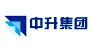 brand img