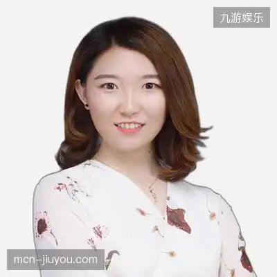 薛强