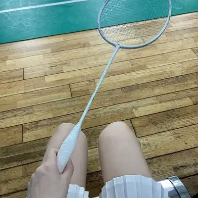 叶敏慧